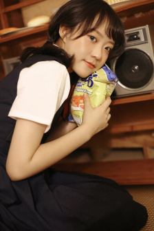 《公厕》金银花露笔趣阁免费阅读