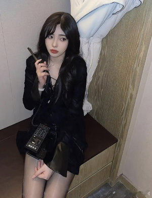 桔子TV已满十八岁免费观看电视剧