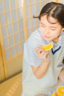 曾医生吃瓜视频完整